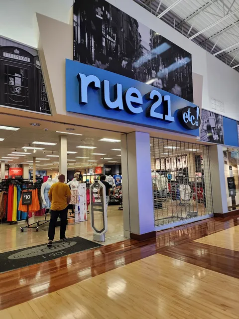 Express Factory Outlet