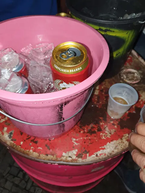 Deposito Boteco Da Maria