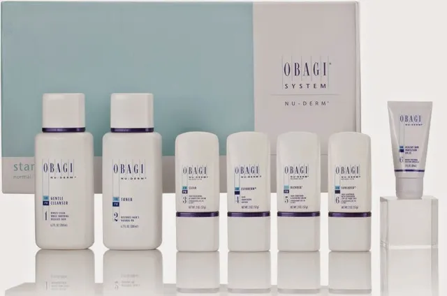 BMB Medical Group, INC