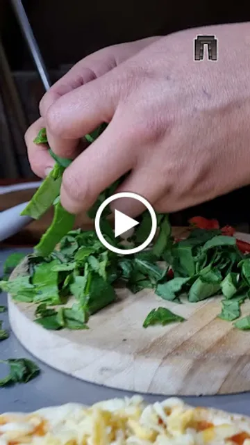 Pizzeria Los Portales Cusco