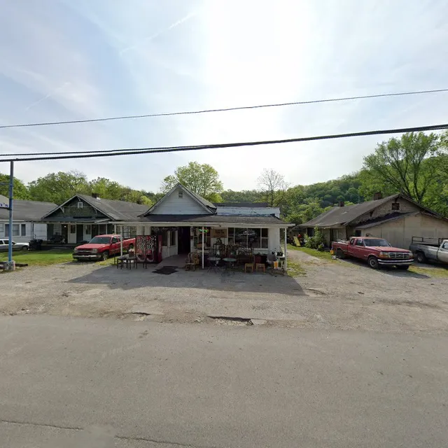 Rearden's Used Furniture