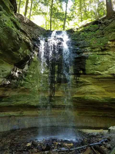 Munising Visitors Bureau