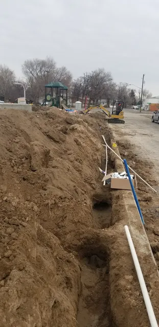 NAPA Auto Parts - Glenns Ferry Auto & Ag LLC