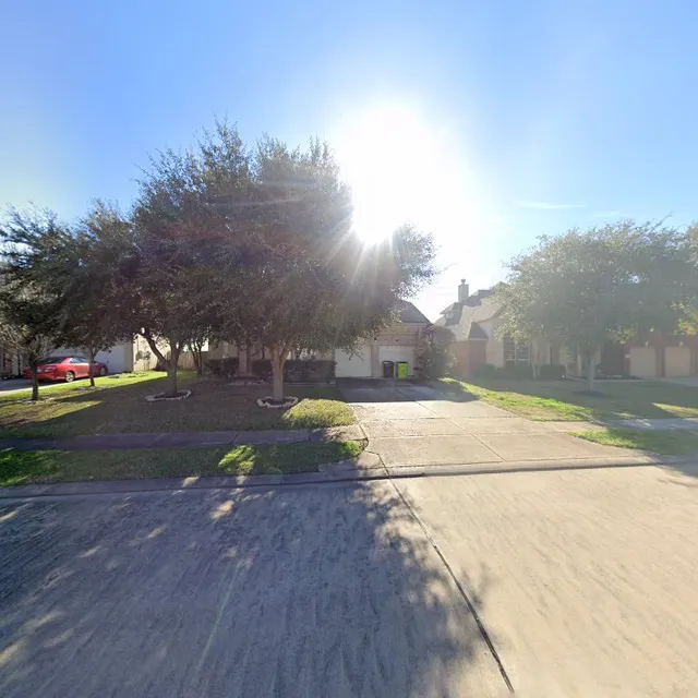 Village Fare Curry Station