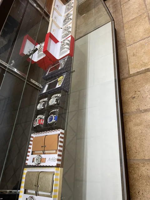 Abington Smoke Shop & Convenience