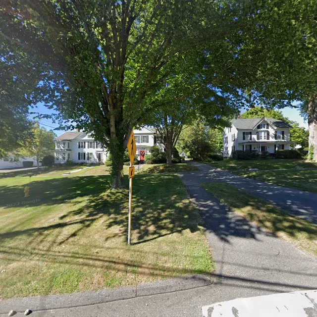 JCT Technology Services