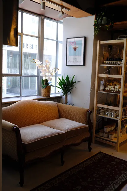 Magic City Collective