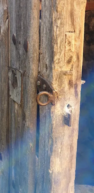 Bodegas Piedras de San Pedro