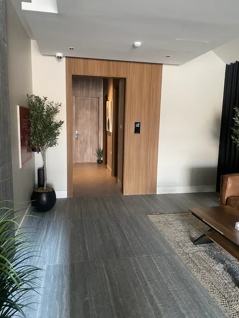 Nma a residences 2 نماء ريزيدنس