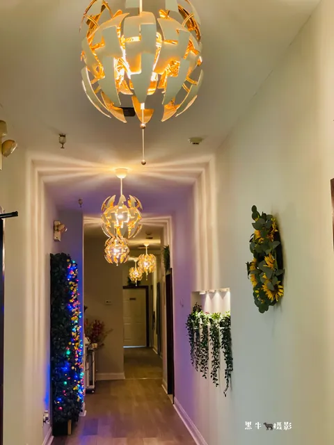 QC Wellness & Beauty Spa