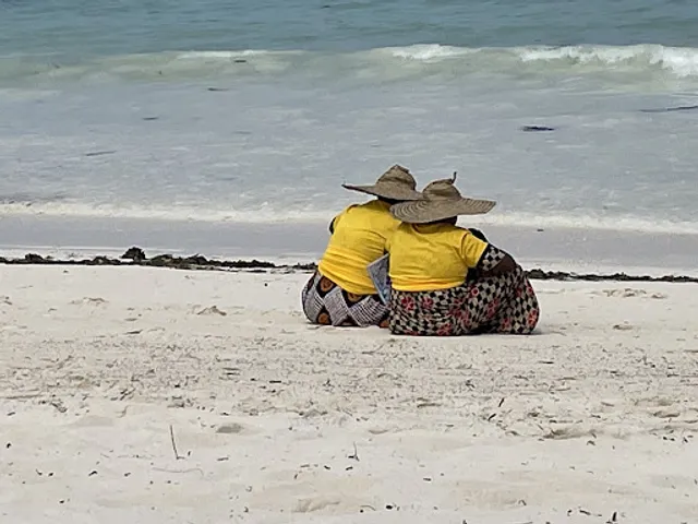 Aquatour Boulogne sur Mer