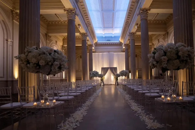 Rachael Kasie Designs LLC