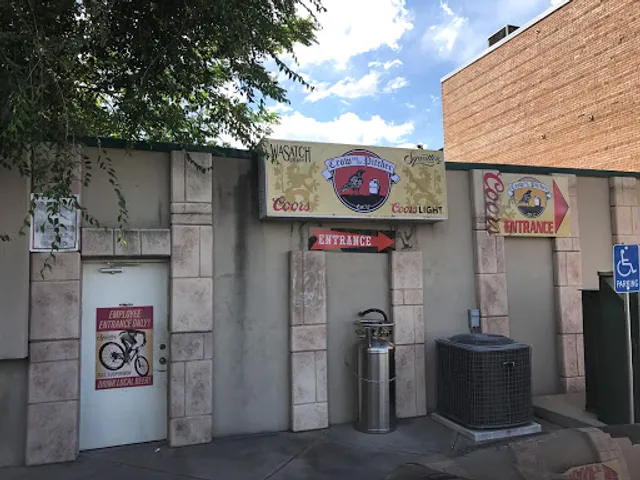 Crow and the Pitcher