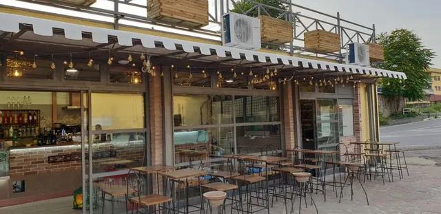 Caffedotto Roma - PLOOM RESELLER