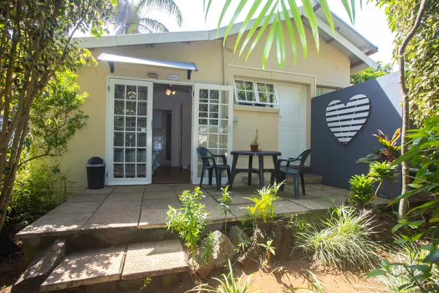 23 Ambleside Retreat