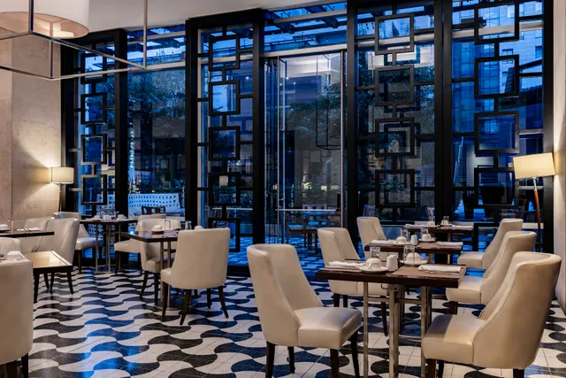 Pimento Cucina Italiana & Brunch en Salitre