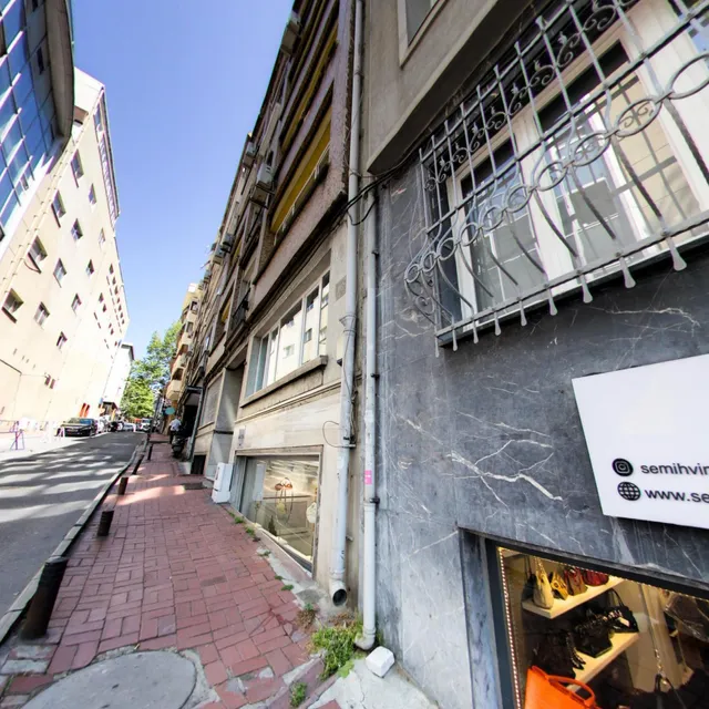 SEMIHVINTAGE® | Luxury Buyer & Seller CO.