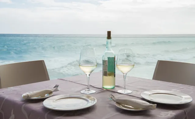 Restaurante Rincón Canario