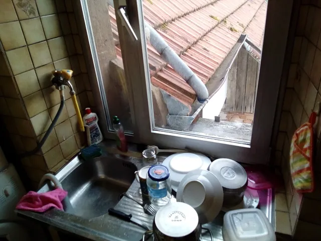 Ferienwohnung & Monteurzimmer