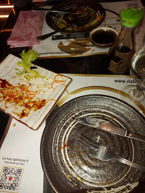 photo-2