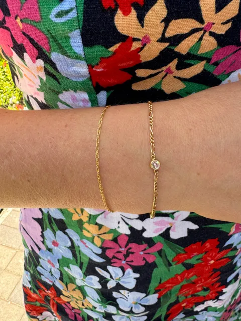 Love Shock- A Permanent Jewelry Bar