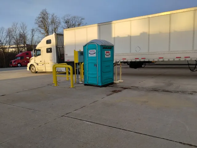 Mitsubishi Electric Automotive