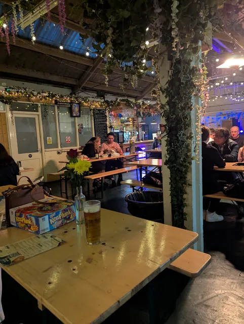 Alandco Seafood Boil