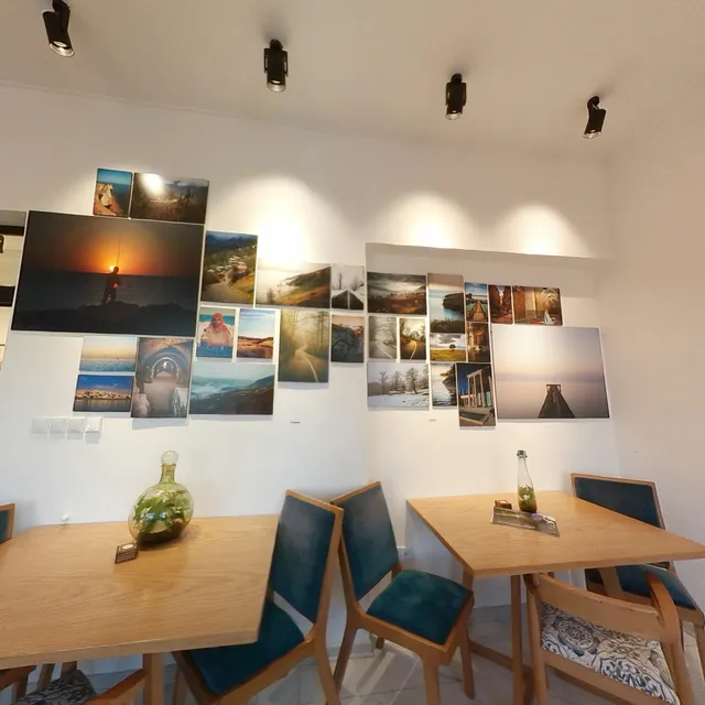 Vakil Cultural House