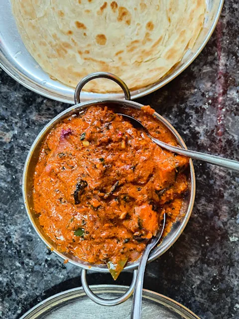 Odiani Hotel & Restaurant