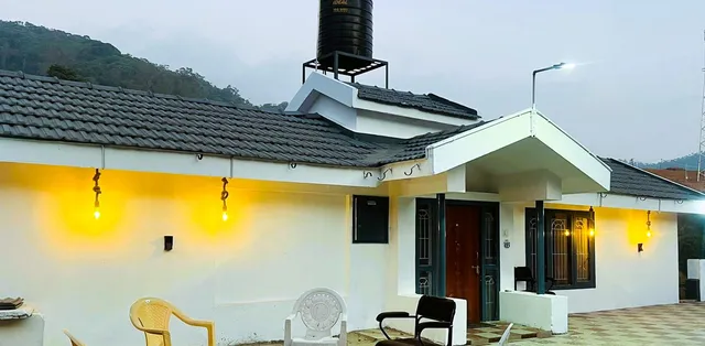 Discover Ooty | Private Cottages in Ooty for Family, Couples & Group Members