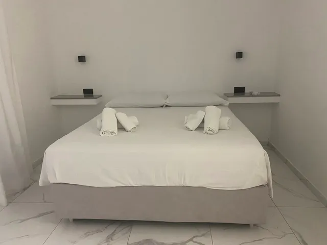 Cridda Hotel and Restaurant