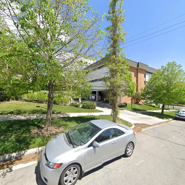 Carolyn W Swenson, MD