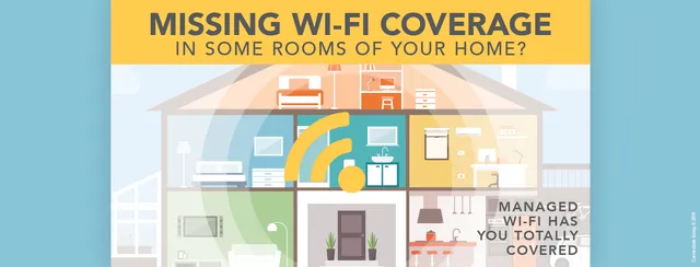 Woodstock Communications