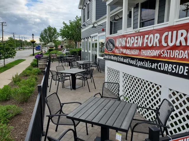 sip. Wine Bar & Restaurant