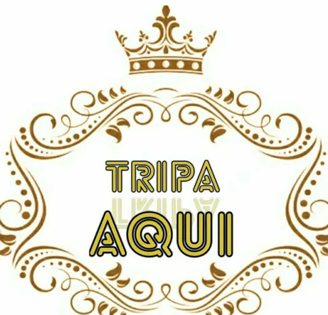 Tripa Aqui