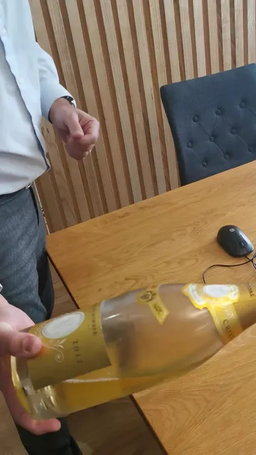 Fac & Spera Hôtel et Spa