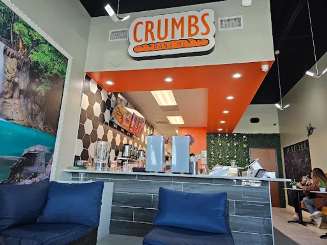 Ding Tea Taiwanese Tea House