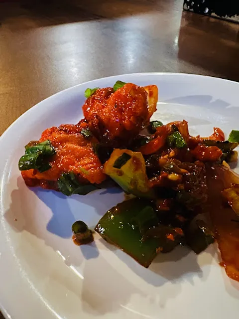 Hotel Swadisht Udupi