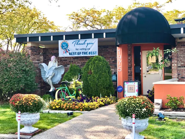 Magma Gems Custom Fine Jewelry & Repair