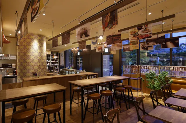 Wine Kitchen Souple 29