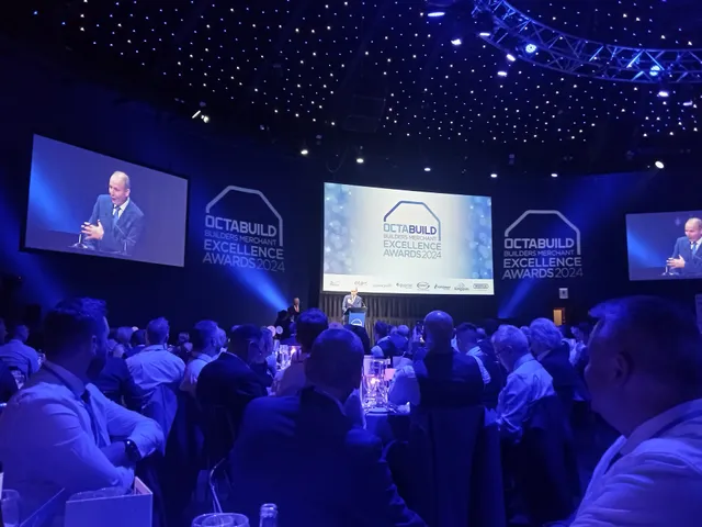 The Round Room Conference & Events Venue Dublin - Mansion House