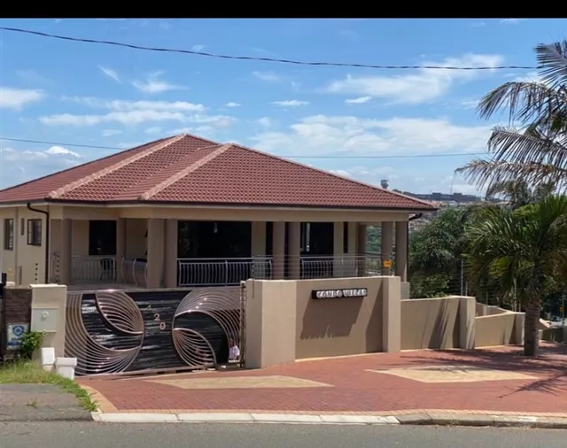 Condo Villas Corporate Rentals Duban