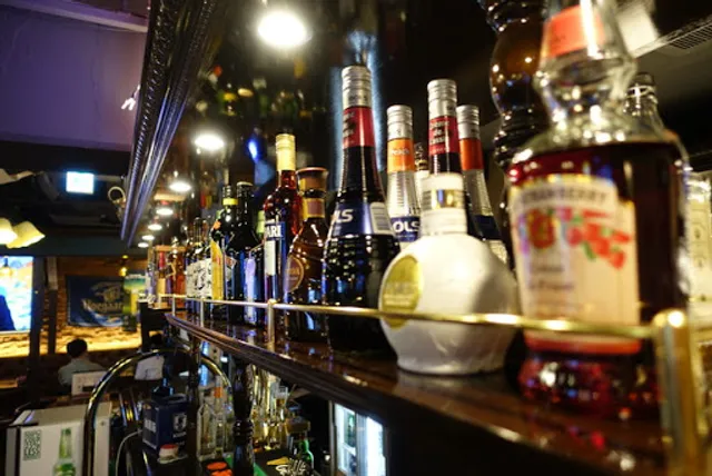 CELTS Matsumoto Ekimae