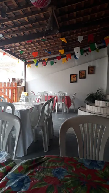 Café Rio Branco
