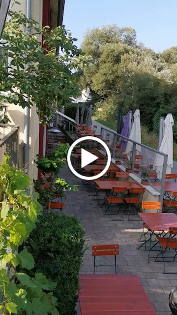 Gaststätte Osteria dei Vini