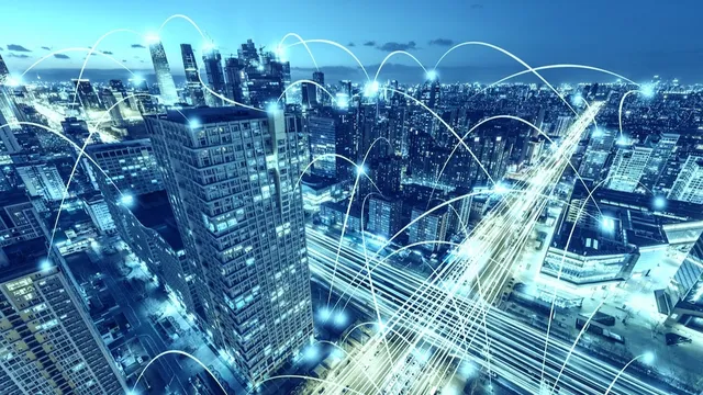 Plaza Technologies Inc.