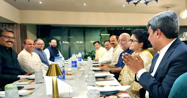 Hearth Restaurant and Bar