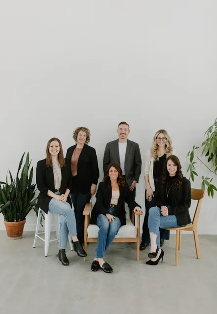 The Wellness Way-Granville