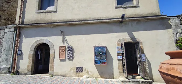 Dioniso Di Morabito Andrea