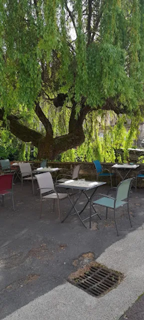 Logis Restaurant la Vieille Auberge Souillac – Cuisine de terroir et de saison